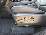 Used 2025 CHEVROLET TRAVERSE FWD 4DR RS W/1RS in ORANGE PARK, FLORIDA (Photo 29)