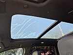 Used 2025 CHEVROLET TRAVERSE FWD 4DR RS W/1RS in ORANGE PARK, FLORIDA (Photo 30)