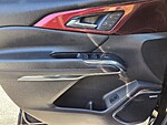 Used 2025 CHEVROLET TRAVERSE FWD 4DR RS W/1RS in ORANGE PARK, FLORIDA (Photo 31)