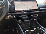 Used 2025 CHEVROLET TRAVERSE FWD 4DR RS W/1RS in ORANGE PARK, FLORIDA (Photo 32)