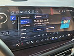 Used 2025 CHEVROLET TRAVERSE FWD 4DR RS W/1RS in ORANGE PARK, FLORIDA (Photo 33)