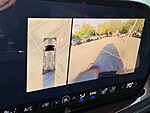 Used 2025 CHEVROLET TRAVERSE FWD 4DR RS W/1RS in ORANGE PARK, FLORIDA (Photo 34)