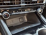 Used 2025 CHEVROLET TRAVERSE FWD 4DR RS W/1RS in ORANGE PARK, FLORIDA (Photo 35)