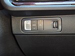Used 2025 CHEVROLET TRAVERSE FWD 4DR RS W/1RS in ORANGE PARK, FLORIDA (Photo 36)