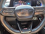 Used 2025 CHEVROLET TRAVERSE FWD 4DR RS W/1RS in ORANGE PARK, FLORIDA (Photo 37)