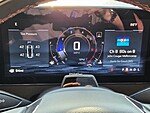 Used 2025 CHEVROLET TRAVERSE FWD 4DR RS W/1RS in ORANGE PARK, FLORIDA (Photo 38)