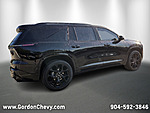 Used 2025 CHEVROLET TRAVERSE FWD 4DR RS W/1RS in ORANGE PARK, FLORIDA (Photo 6)