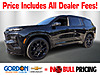 Used 2025 CHEVROLET TRAVERSE FWD 4DR RS W/1RS in ORANGE PARK, FLORIDA