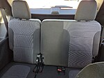 Used 2023 CHEVROLET TRAVERSE FWD 4DR LT CLOTH W/1LT in ORANGE PARK, FLORIDA (Photo 14)