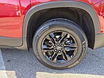 Used 2023 CHEVROLET TRAVERSE FWD 4DR LT CLOTH W/1LT in ORANGE PARK, FLORIDA (Photo 18)