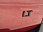 Used 2023 CHEVROLET TRAVERSE FWD 4DR LT CLOTH W/1LT in ORANGE PARK, FLORIDA (Photo 21)