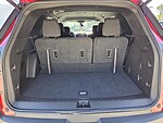 Used 2023 CHEVROLET TRAVERSE FWD 4DR LT CLOTH W/1LT in ORANGE PARK, FLORIDA (Photo 23)