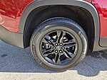 Used 2023 CHEVROLET TRAVERSE FWD 4DR LT CLOTH W/1LT in ORANGE PARK, FLORIDA (Photo 24)