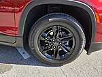 Used 2023 CHEVROLET TRAVERSE FWD 4DR LT CLOTH W/1LT in ORANGE PARK, FLORIDA (Photo 28)
