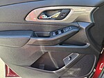 Used 2023 CHEVROLET TRAVERSE FWD 4DR LT CLOTH W/1LT in ORANGE PARK, FLORIDA (Photo 30)