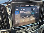 Used 2023 CHEVROLET TRAVERSE FWD 4DR LT CLOTH W/1LT in ORANGE PARK, FLORIDA (Photo 32)