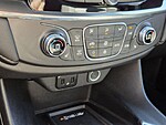 Used 2023 CHEVROLET TRAVERSE FWD 4DR LT CLOTH W/1LT in ORANGE PARK, FLORIDA (Photo 33)