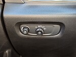 Used 2023 CHEVROLET TRAVERSE FWD 4DR LT CLOTH W/1LT in ORANGE PARK, FLORIDA (Photo 34)