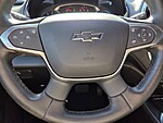 Used 2023 CHEVROLET TRAVERSE FWD 4DR LT CLOTH W/1LT in ORANGE PARK, FLORIDA (Photo 35)