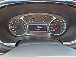 Used 2023 CHEVROLET TRAVERSE FWD 4DR LT CLOTH W/1LT in ORANGE PARK, FLORIDA (Photo 36)