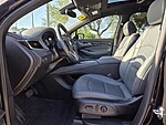 Used 2023 BUICK ENCLAVE FWD 4DR ESSENCE in ORANGE PARK, FLORIDA (Photo 12)