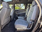 Used 2023 BUICK ENCLAVE FWD 4DR ESSENCE in ORANGE PARK, FLORIDA (Photo 13)