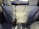 Used 2023 BUICK ENCLAVE FWD 4DR ESSENCE in ORANGE PARK, FLORIDA (Photo 14)