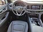 Used 2023 BUICK ENCLAVE FWD 4DR ESSENCE in ORANGE PARK, FLORIDA (Photo 16)