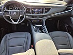 Used 2023 BUICK ENCLAVE FWD 4DR ESSENCE in ORANGE PARK, FLORIDA (Photo 17)