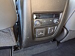 Used 2023 BUICK ENCLAVE FWD 4DR ESSENCE in ORANGE PARK, FLORIDA (Photo 18)