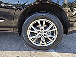 Used 2023 BUICK ENCLAVE FWD 4DR ESSENCE in ORANGE PARK, FLORIDA (Photo 19)