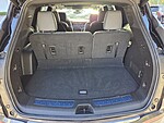 Used 2023 BUICK ENCLAVE FWD 4DR ESSENCE in ORANGE PARK, FLORIDA (Photo 21)