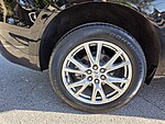 Used 2023 BUICK ENCLAVE FWD 4DR ESSENCE in ORANGE PARK, FLORIDA (Photo 23)