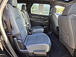 Used 2023 BUICK ENCLAVE FWD 4DR ESSENCE in ORANGE PARK, FLORIDA (Photo 24)