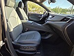 Used 2023 BUICK ENCLAVE FWD 4DR ESSENCE in ORANGE PARK, FLORIDA (Photo 26)
