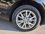 Used 2023 BUICK ENCLAVE FWD 4DR ESSENCE in ORANGE PARK, FLORIDA (Photo 27)