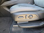 Used 2023 BUICK ENCLAVE FWD 4DR ESSENCE in ORANGE PARK, FLORIDA (Photo 28)