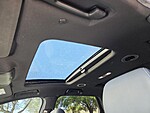 Used 2023 BUICK ENCLAVE FWD 4DR ESSENCE in ORANGE PARK, FLORIDA (Photo 29)