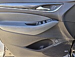Used 2023 BUICK ENCLAVE FWD 4DR ESSENCE in ORANGE PARK, FLORIDA (Photo 30)