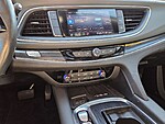 Used 2023 BUICK ENCLAVE FWD 4DR ESSENCE in ORANGE PARK, FLORIDA (Photo 31)