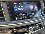 Used 2023 BUICK ENCLAVE FWD 4DR ESSENCE in ORANGE PARK, FLORIDA (Photo 32)