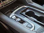 Used 2023 BUICK ENCLAVE FWD 4DR ESSENCE in ORANGE PARK, FLORIDA (Photo 34)