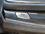 Used 2023 BUICK ENCLAVE FWD 4DR ESSENCE in ORANGE PARK, FLORIDA (Photo 35)