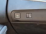 Used 2023 BUICK ENCLAVE FWD 4DR ESSENCE in ORANGE PARK, FLORIDA (Photo 36)