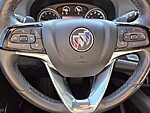 Used 2023 BUICK ENCLAVE FWD 4DR ESSENCE in ORANGE PARK, FLORIDA (Photo 37)
