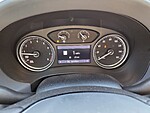 Used 2023 BUICK ENCLAVE FWD 4DR ESSENCE in ORANGE PARK, FLORIDA (Photo 38)