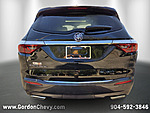 Used 2023 BUICK ENCLAVE FWD 4DR ESSENCE in ORANGE PARK, FLORIDA (Photo 4)
