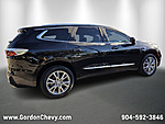 Used 2023 BUICK ENCLAVE FWD 4DR ESSENCE in ORANGE PARK, FLORIDA (Photo 6)