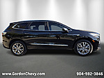 Used 2023 BUICK ENCLAVE FWD 4DR ESSENCE in ORANGE PARK, FLORIDA (Photo 7)