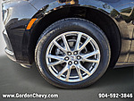 Used 2023 BUICK ENCLAVE FWD 4DR ESSENCE in ORANGE PARK, FLORIDA (Photo 11)
